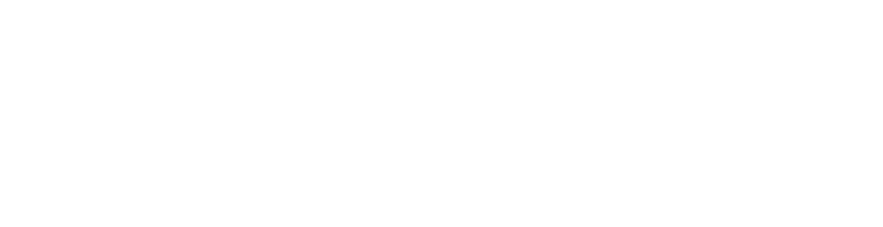 J S Builders Construction logo