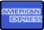 American Express