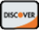 Discover